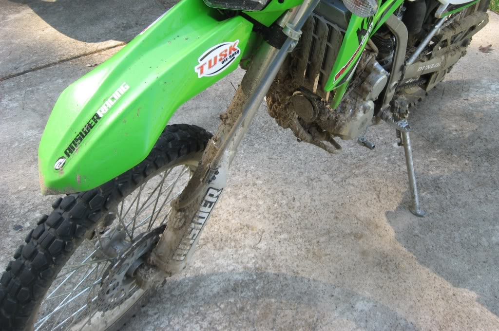 Name:  mud.jpg
Views: 146
Size:  145.8 KB