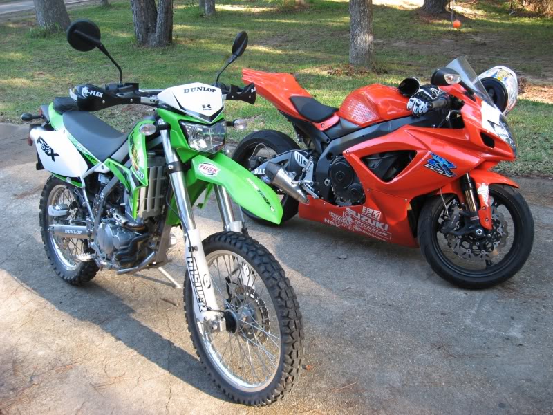 Name:  bikes.jpg
Views: 119
Size:  142.3 KB