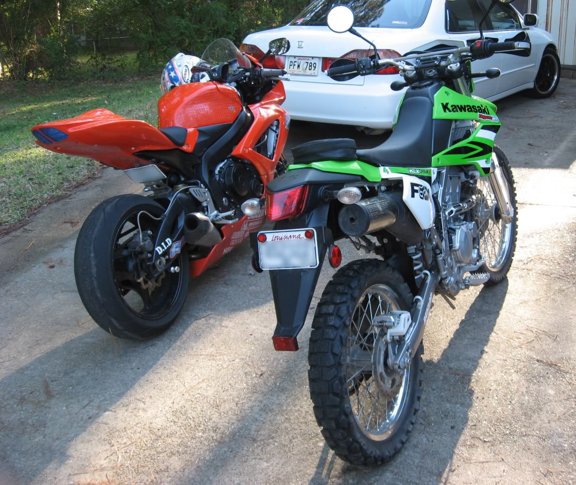 Name:  bikes3.jpg
Views: 193
Size:  264.7 KB