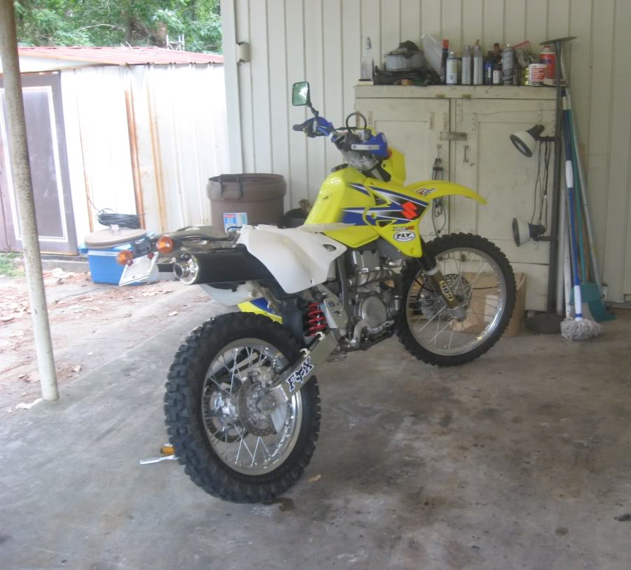 Name:  dadsbike-1.jpg
Views: 140
Size:  101.7 KB