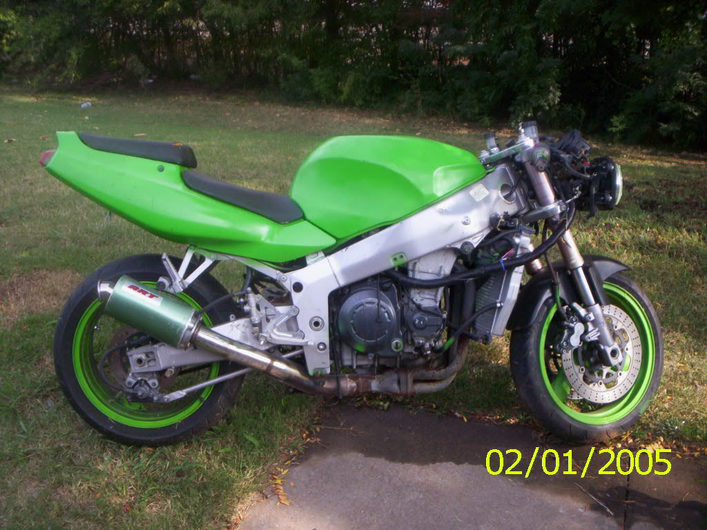 Name: bike001.jpg
Views: 493
Size: 142.8 KB