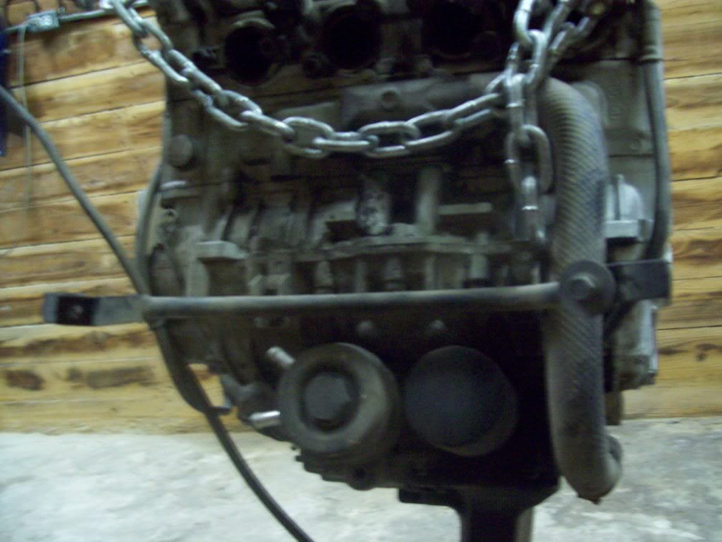 Name:  100_0308.jpg
Views: 26
Size:  94.5 KB