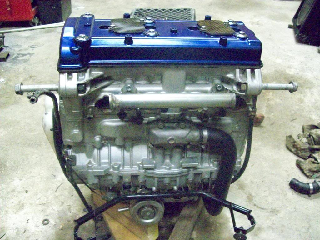 Name:  100_0465.jpg
Views: 21
Size:  138.2 KB