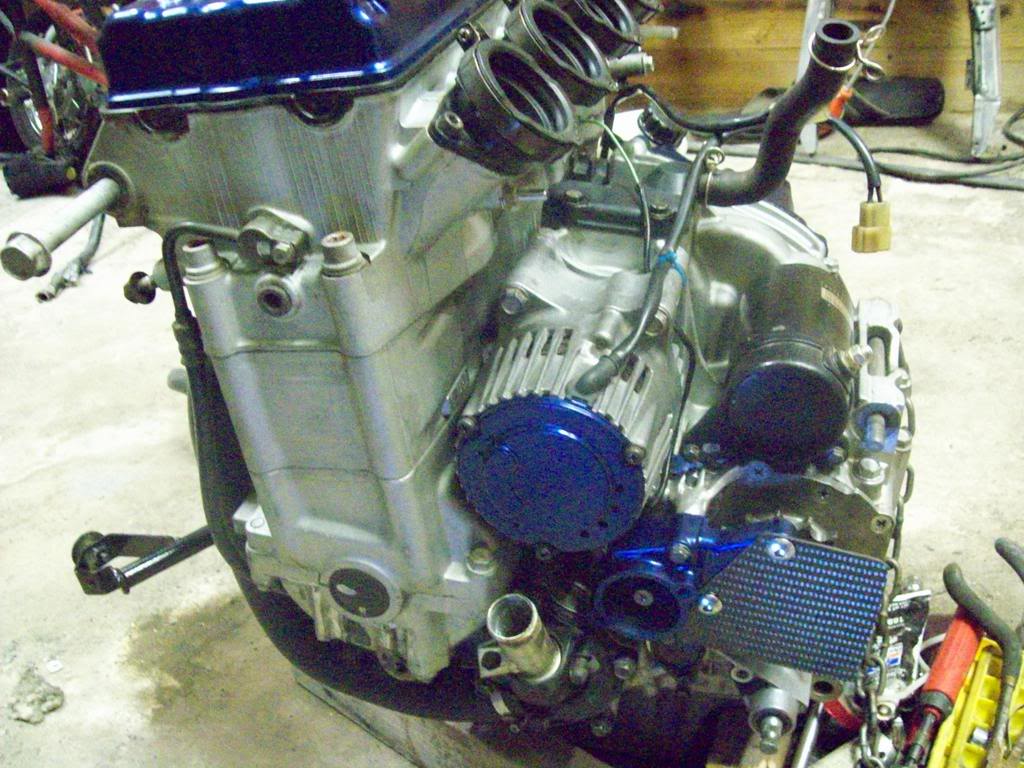 Name:  100_0470.jpg
Views: 20
Size:  143.1 KB