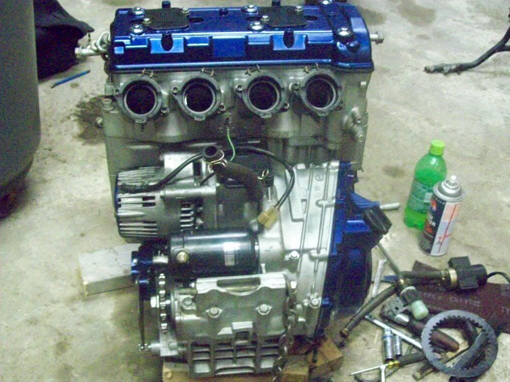 Name:  100_0463.jpg
Views: 20
Size:  138.0 KB