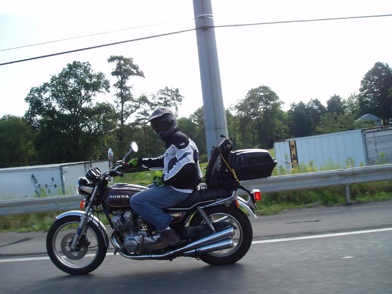 Name:  P1010004.jpg
Views: 56
Size:  69.0 KB