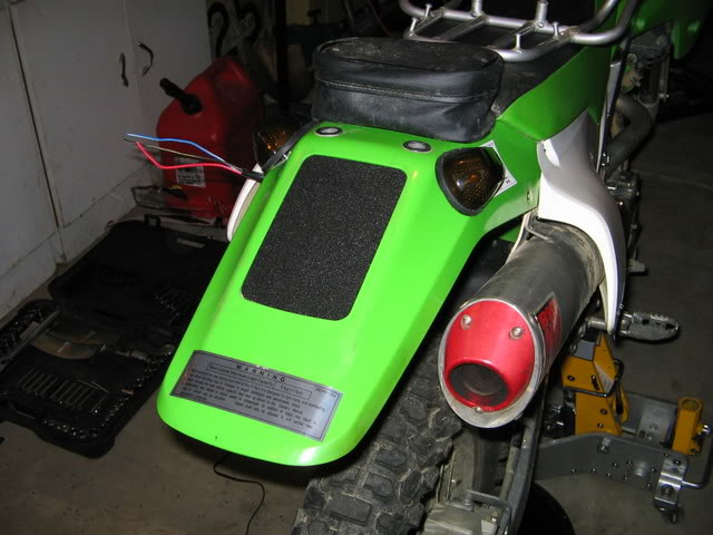 Name: misc005.jpg
Views: 27
Size: 56.4 KB