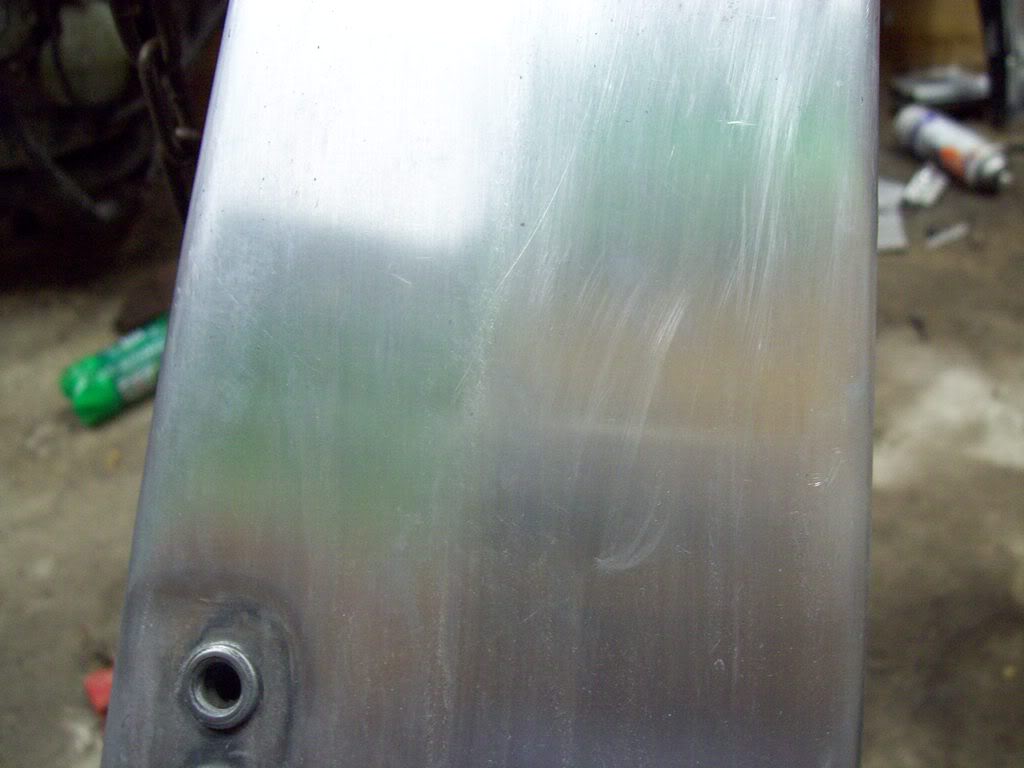 Name: 100_0238.jpg
Views: 28
Size: 77.5 KB