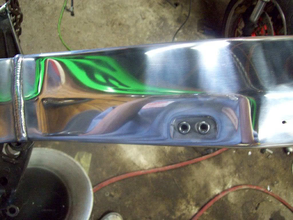 Name: 100_0245.jpg
Views: 22
Size: 96.7 KB