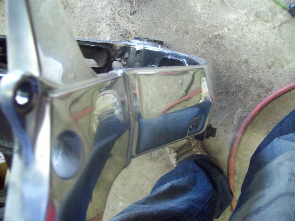 Name: 100_0252.jpg
Views: 31
Size: 105.4 KB