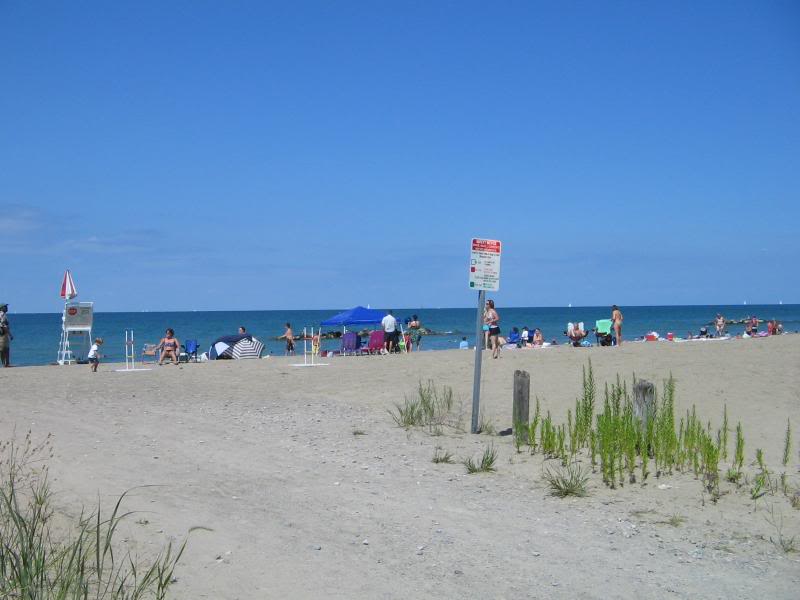 Name: ERIE-08067.jpg
Views: 18
Size: 47.6 KB