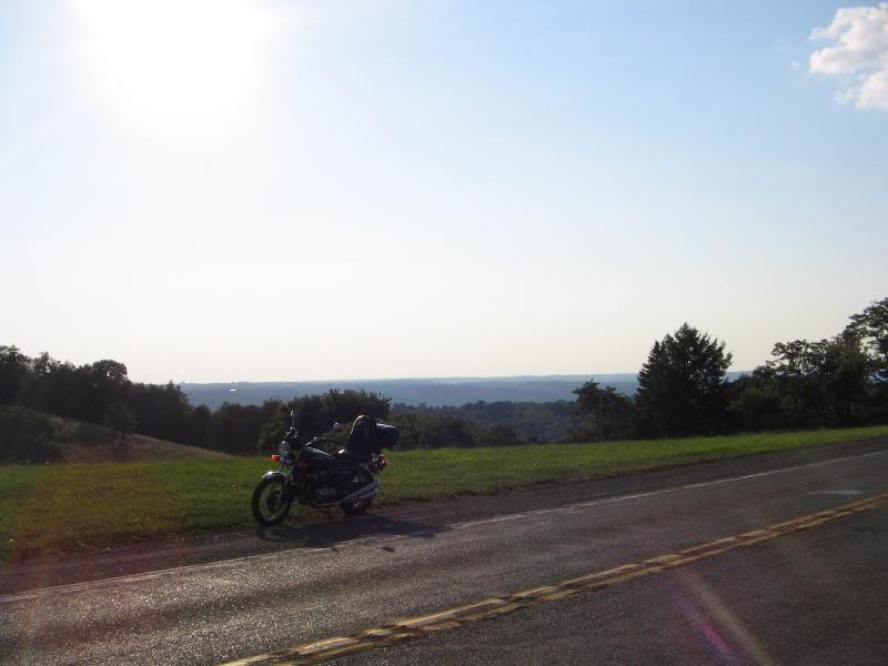 Name:  ERIE-08068.jpg
Views: 18
Size:  40.2 KB
