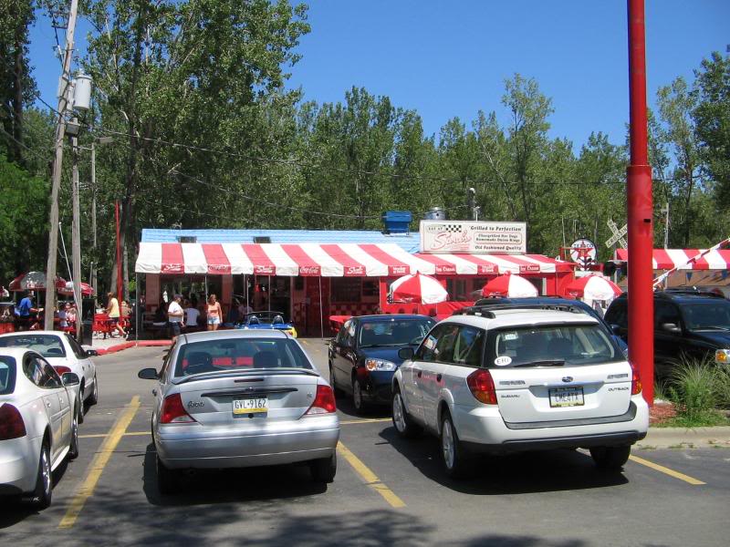 Name: ERIE-08045.jpg
Views: 18
Size: 103.5 KB