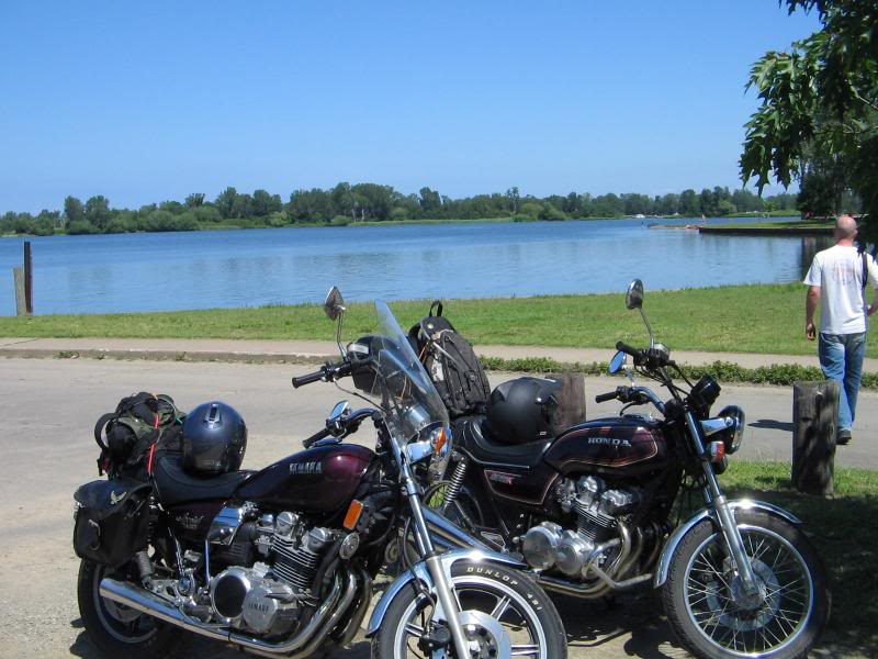 Name: ERIE-08047.jpg
Views: 16
Size: 79.9 KB