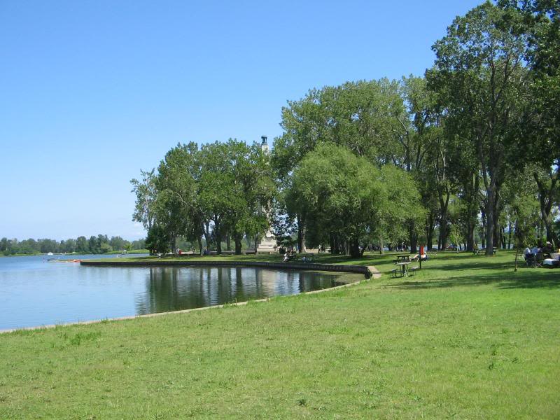 Name: ERIE-08048.jpg
Views: 20
Size: 86.5 KB