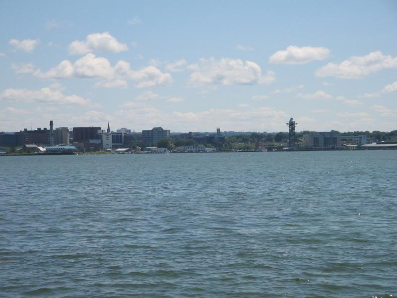 Name: ERIE-08051.jpg
Views: 18
Size: 55.5 KB