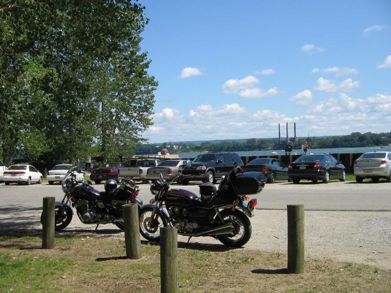 Name: ERIE-08054.jpg
Views: 18
Size: 96.0 KB