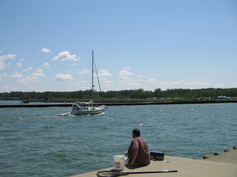 Name: ERIE-08055.jpg
Views: 16
Size: 50.1 KB