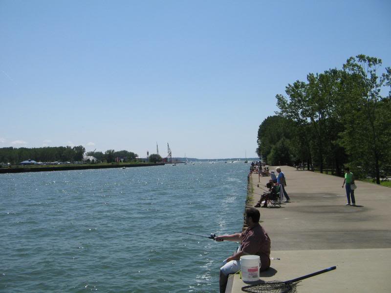 Name: ERIE-08056.jpg
Views: 18
Size: 52.8 KB