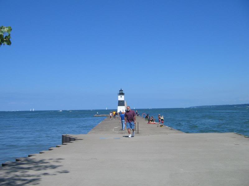 Name: ERIE-08057.jpg
Views: 18
Size: 29.3 KB
