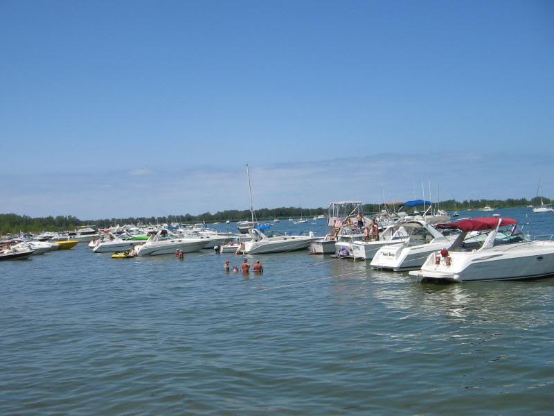 Name: ERIE-08059.jpg
Views: 19
Size: 51.2 KB