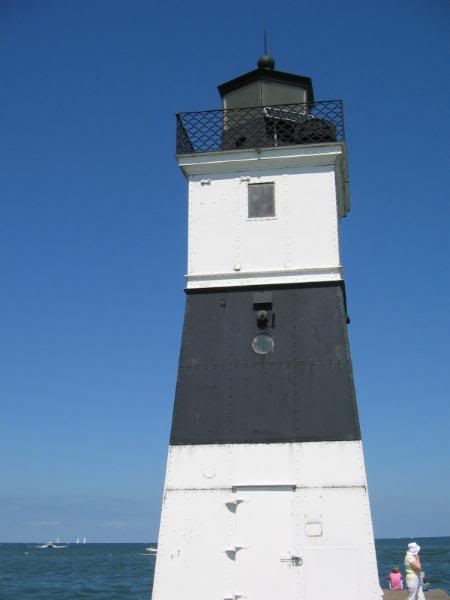 Name: ERIE-08060.jpg
Views: 18
Size: 17.9 KB