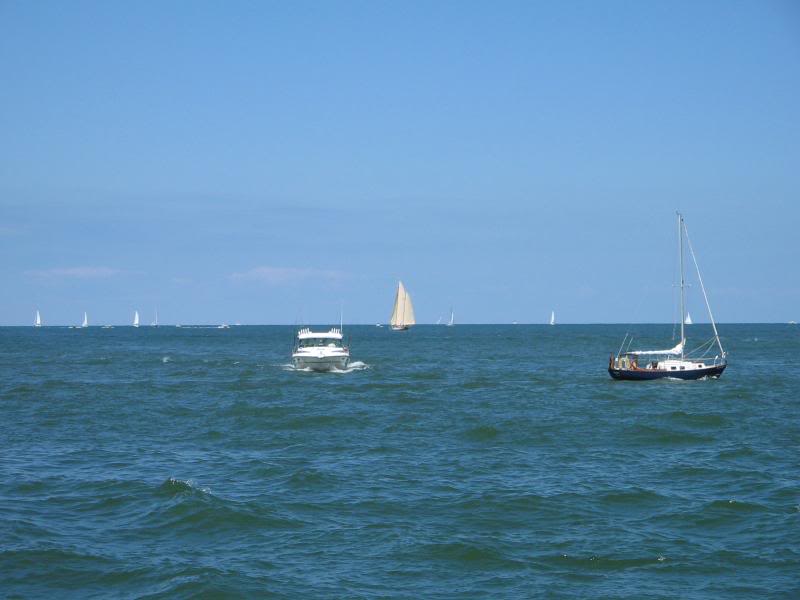 Name: ERIE-08062.jpg
Views: 19
Size: 39.6 KB