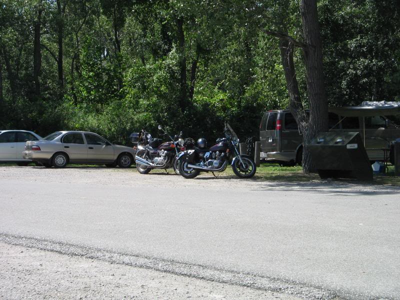 Name:  ERIE-08064.jpg
Views: 18
Size:  106.2 KB