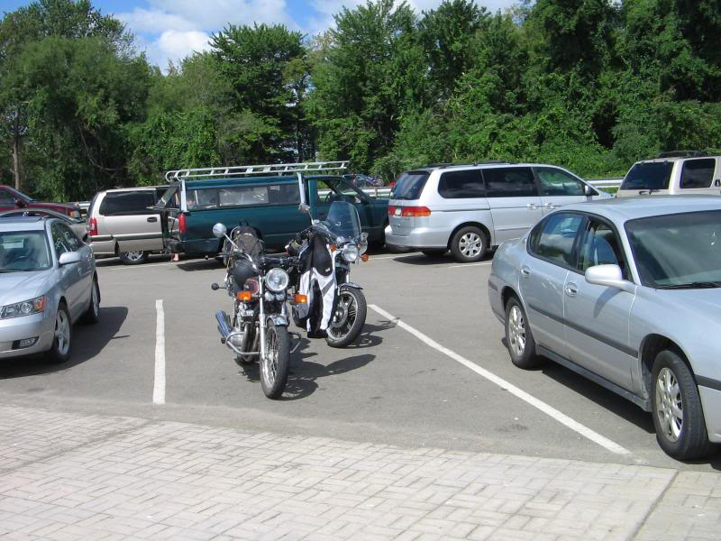 Name: ERIE-08021.jpg
Views: 19
Size: 93.0 KB