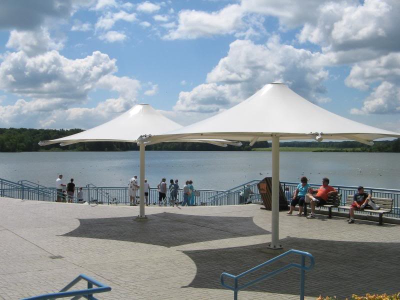 Name: ERIE-08036.jpg
Views: 17
Size: 62.5 KB
