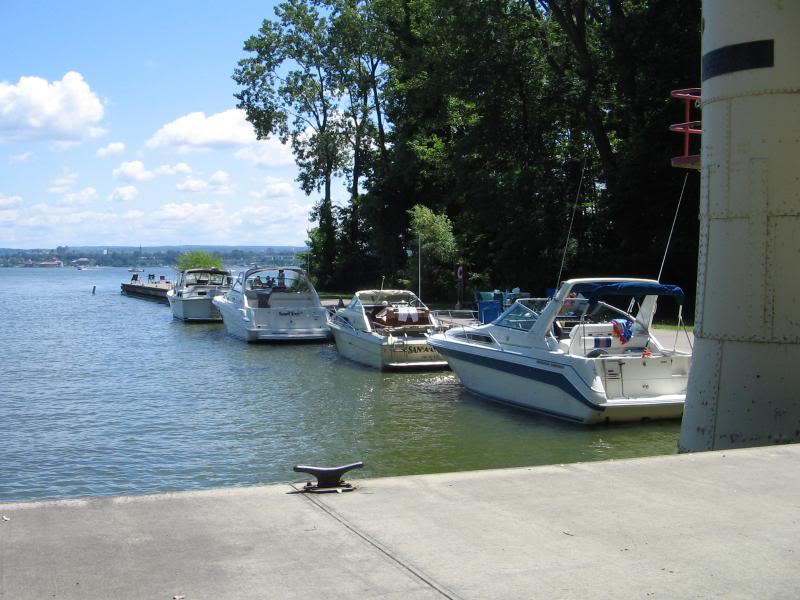 Name: ERIE-08037.jpg
Views: 19
Size: 76.9 KB