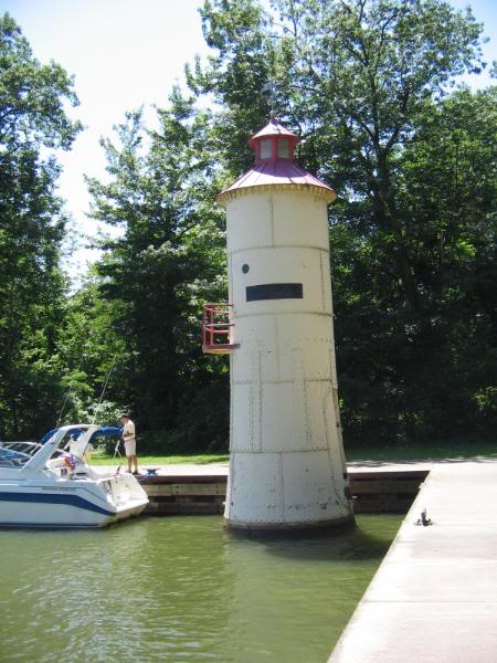 Name: ERIE-08038.jpg
Views: 18
Size: 60.3 KB