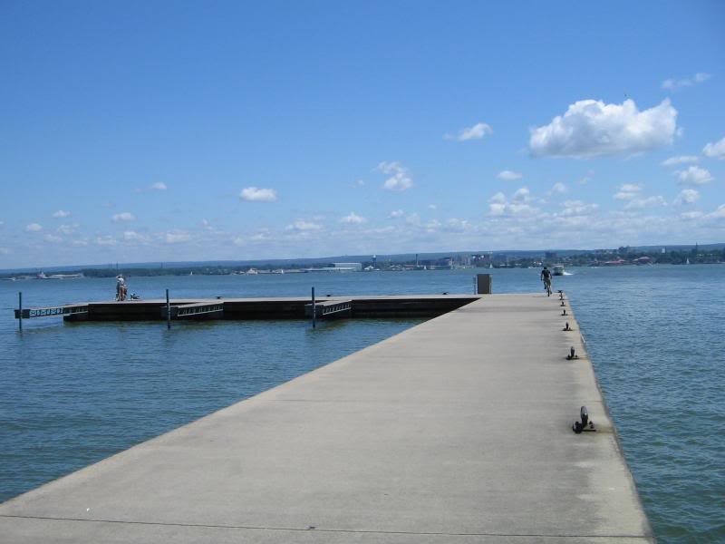 Name: ERIE-08039.jpg
Views: 16
Size: 41.6 KB