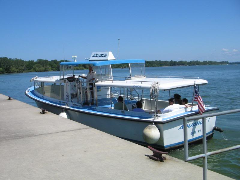 Name: ERIE-08040.jpg
Views: 20
Size: 55.4 KB