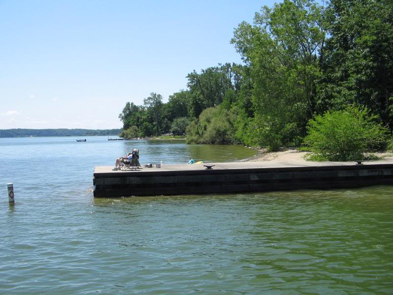 Name: ERIE-08042.jpg
Views: 18
Size: 79.7 KB