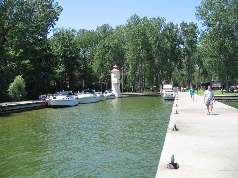 Name:  ERIE-08043.jpg
Views: 20
Size:  103.0 KB