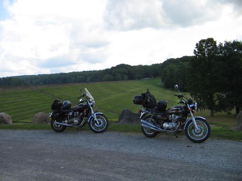 Name: ERIE-08003.jpg
Views: 23
Size: 58.1 KB