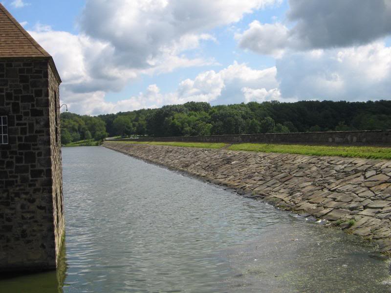 Name: ERIE-08012.jpg
Views: 22
Size: 69.9 KB