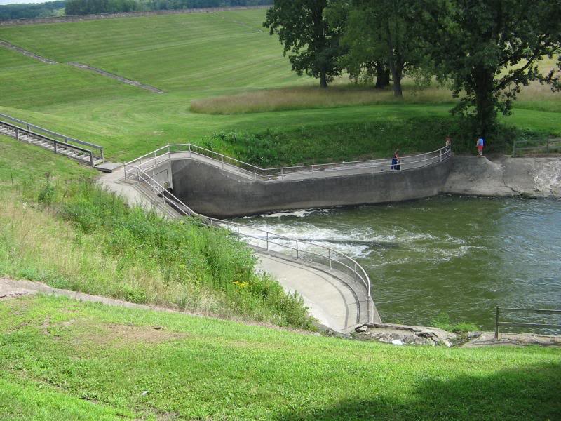 Name: ERIE-08015.jpg
Views: 18
Size: 102.0 KB