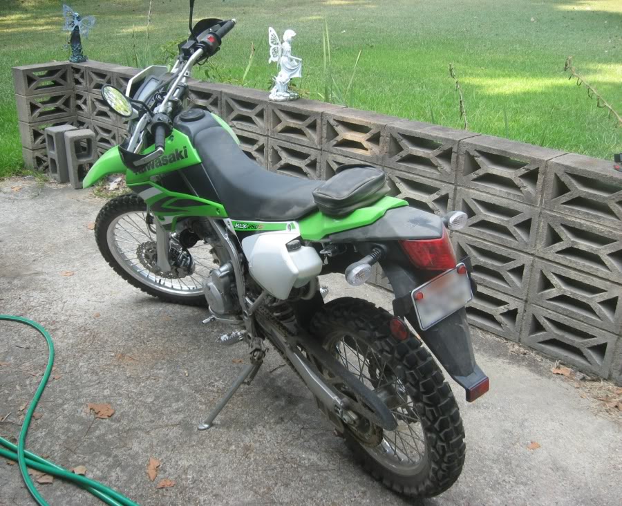 Name: 7_21bike2.jpg
Views: 182
Size: 174.0 KB