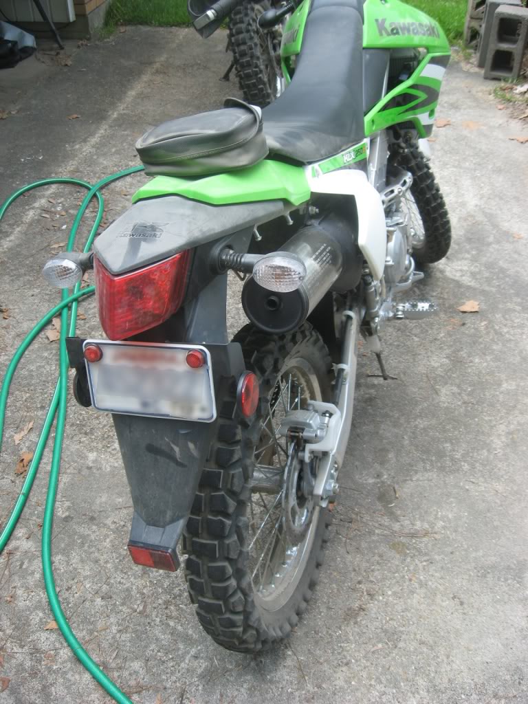Name: 7_21bike3.jpg
Views: 88
Size: 163.5 KB