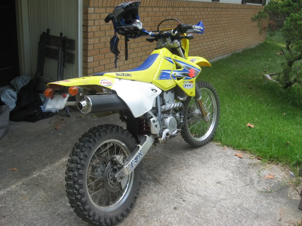 Name: dadsbike.jpg
Views: 157
Size: 164.0 KB