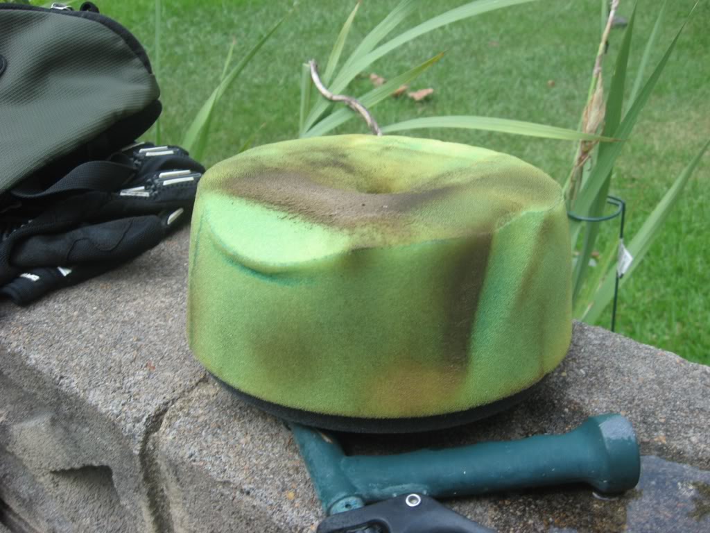 Name: airfilter2.jpg
Views: 99
Size: 119.2 KB