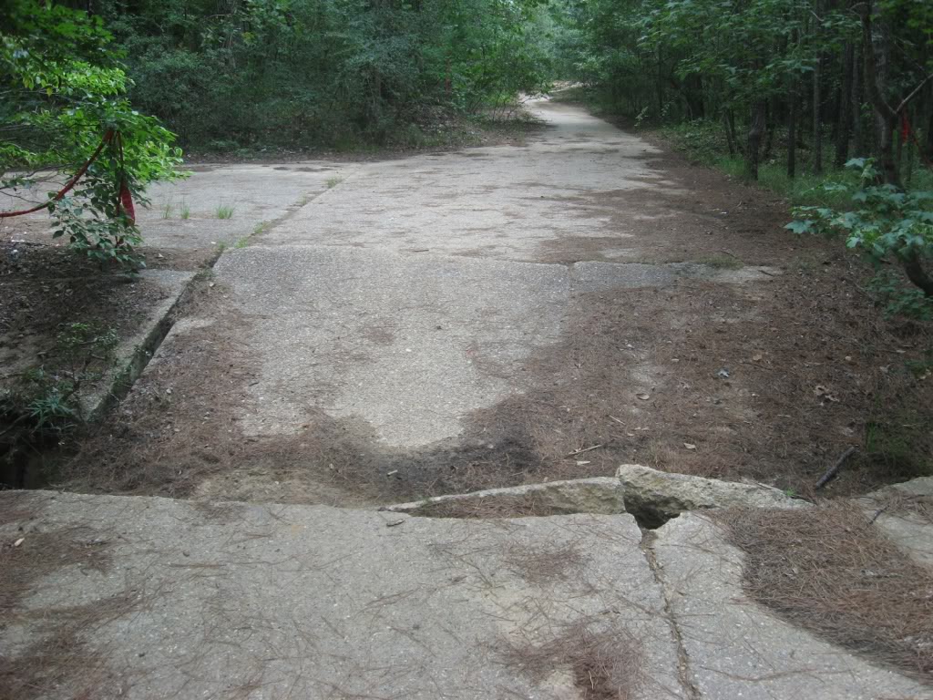 Name: brokenculvert.jpg
Views: 133
Size: 204.9 KB