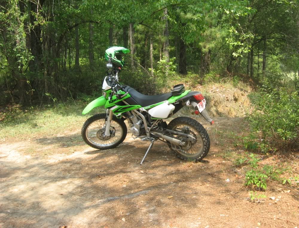 Name: bike.jpg
Views: 145
Size: 249.4 KB