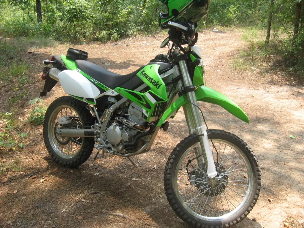 Name: bike2.jpg
Views: 166
Size: 247.4 KB