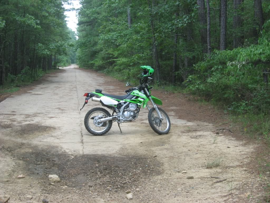 Name: bike3.jpg
Views: 229
Size: 193.7 KB