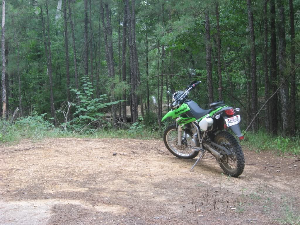 Name: bike4.jpg
Views: 144
Size: 232.8 KB