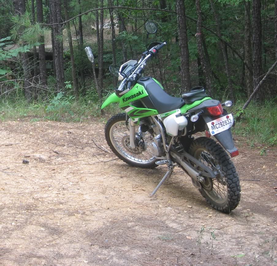 Name: bike5.jpg
Views: 164
Size: 259.4 KB
