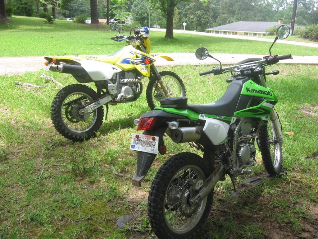 Name:  1f5393f6.jpg
Views: 163
Size:  242.2 KB